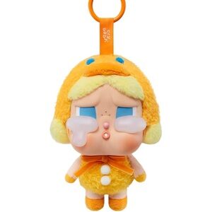 CRYBABY Crying Again Blind Box Love Makes Us Cry
